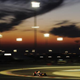 Illustration for article titled Rennsport Racing Calendar, April 4th-6th